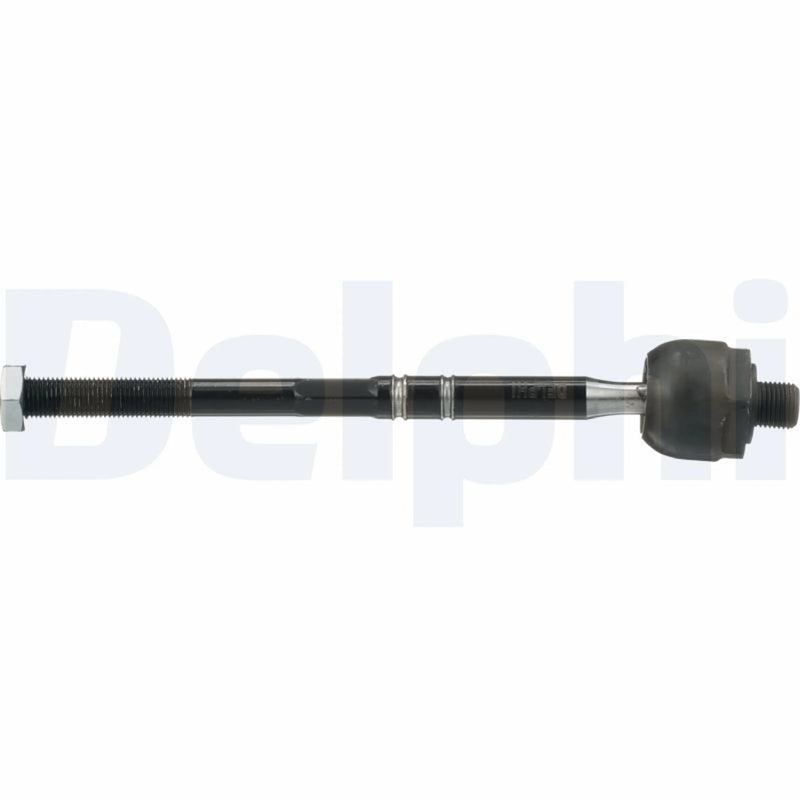 Delphi Stabiliser Drop Link Front TA1660
