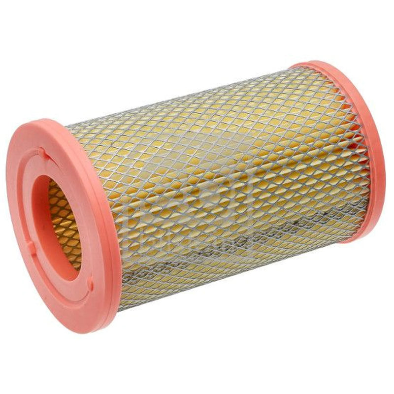 Febi Engine Air Filter 183981
