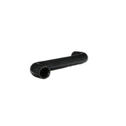 Gates Air Supply Hose 435mm Plastic ANTK1204