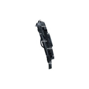 NRF Engine Cooling Fan 47972