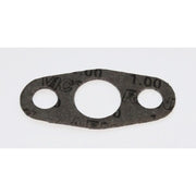 Elring Oil Outlet Gasket Wide 1mm Thick 177.520
