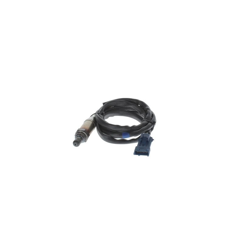 Bosch O2 Lambda Oxygen Sensor before catalytic converter 0 258 005 098