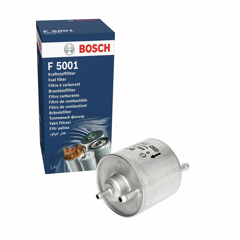 Bosch Fuel Filter Element 0 450 915 001