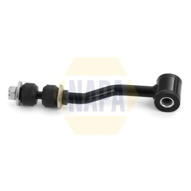 NAPA Stabiliser Bar Link Coupling Rod Front Right NST4209