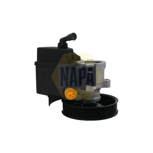 NAPA Power Steering Hydraulic Pump NPS1204