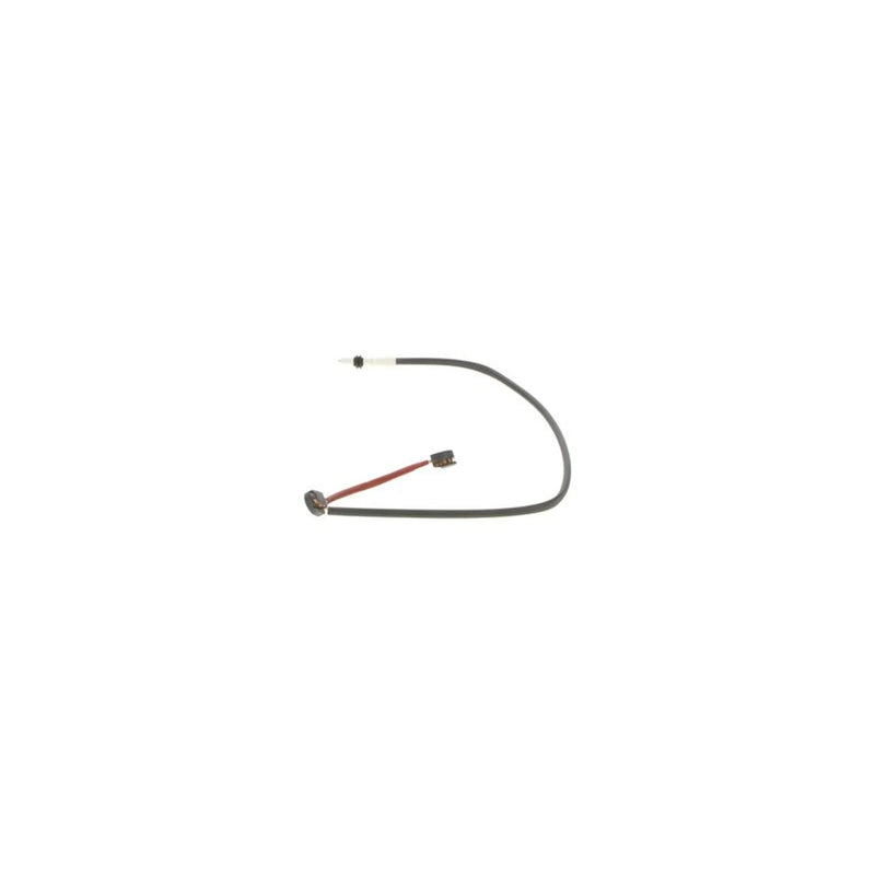 Bosch Brake Pad Wear Sensor Front 1 987 474 571