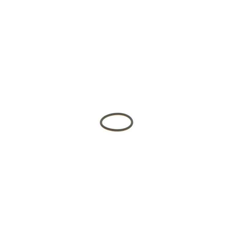 Bosch Rubber Seal Ring 1 928 300 277
