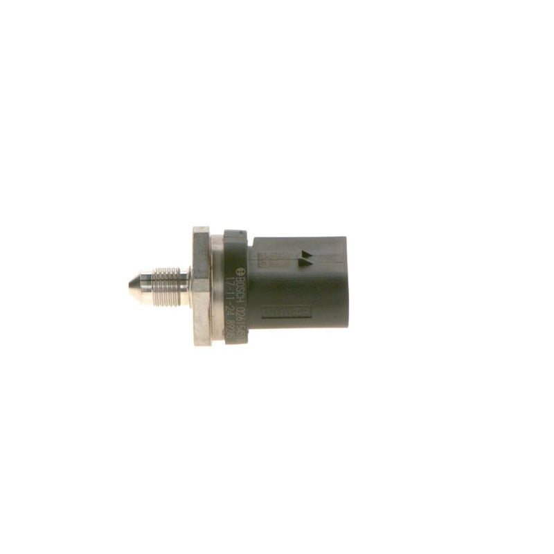 Bosch Fuel Rail Pressure Sensor 0 261 545 130