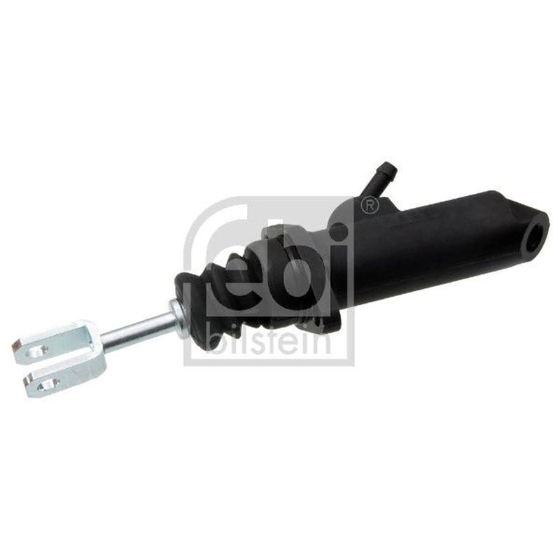 Febi Clutch Master Cylinder 109604