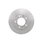 Bosch 2 x Vented Front Brake Discs 0986479001-x2