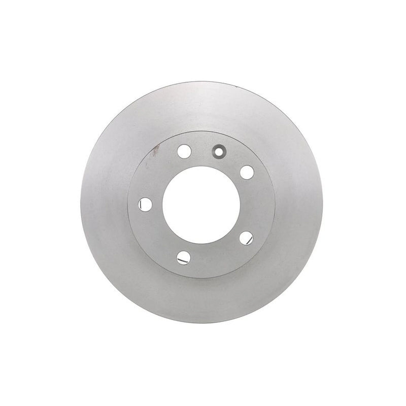 Bosch 2 x Vented Front Brake Discs 0986479001-x2