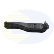 Comline Control/Trailing Arm CCA2481R