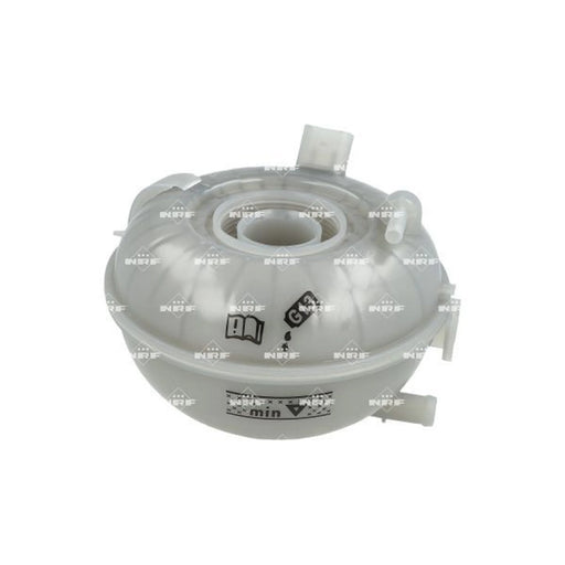 NRF Coolant Expansion Tank 454177
