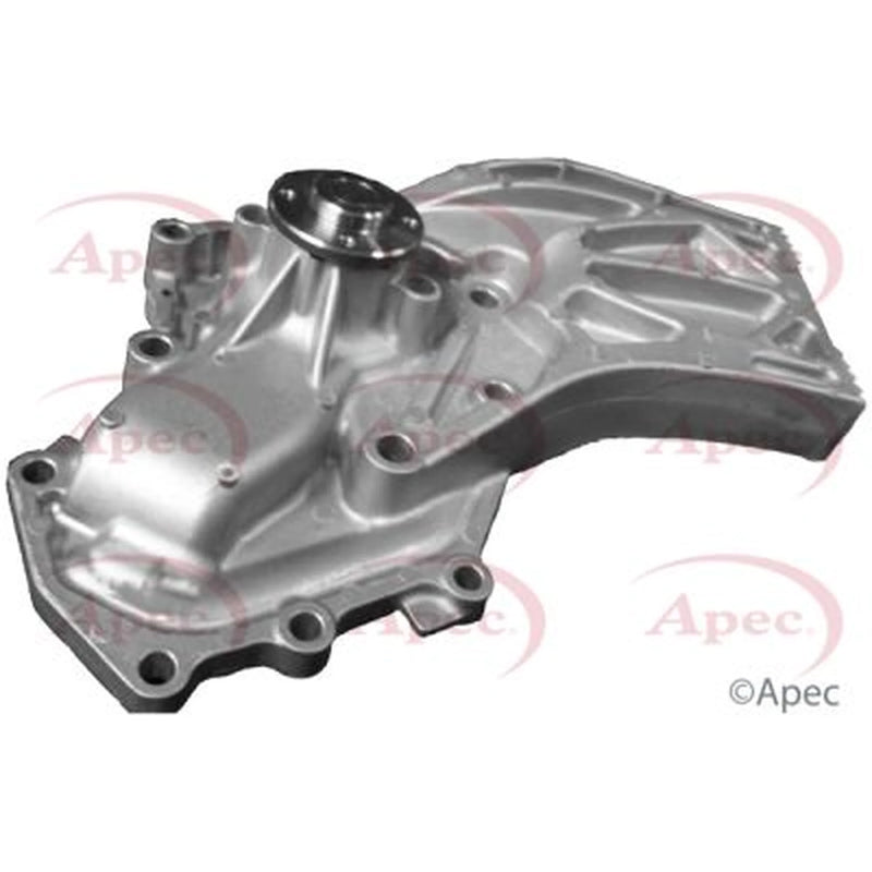 Apec Engine Cooling Water Pump AWP1447