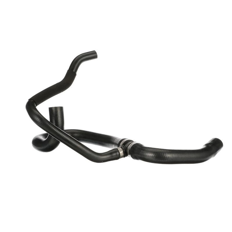 Gates Radiator Coolant Hose 1,780mm ID 05-4824