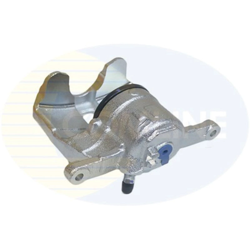Comline Brake Caliper Assembly CBC854R
