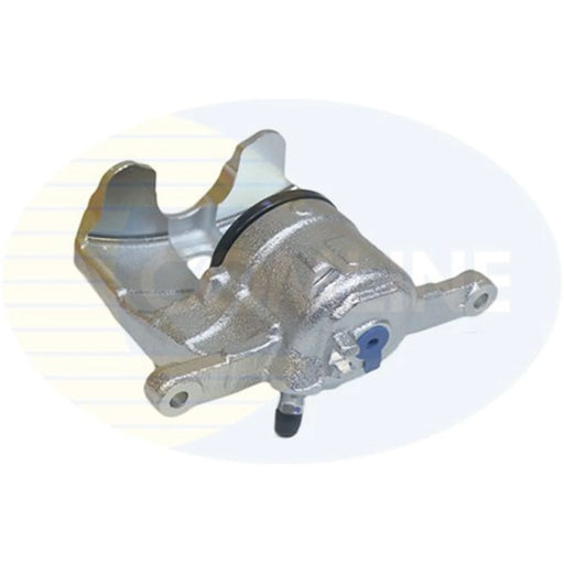 Comline Brake Caliper Assembly CBC854R