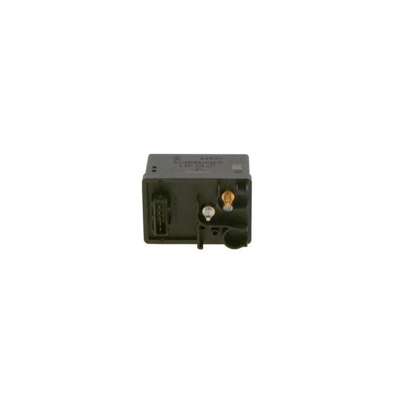 Bosch Glow Plug Control Unit 0 281 003 007