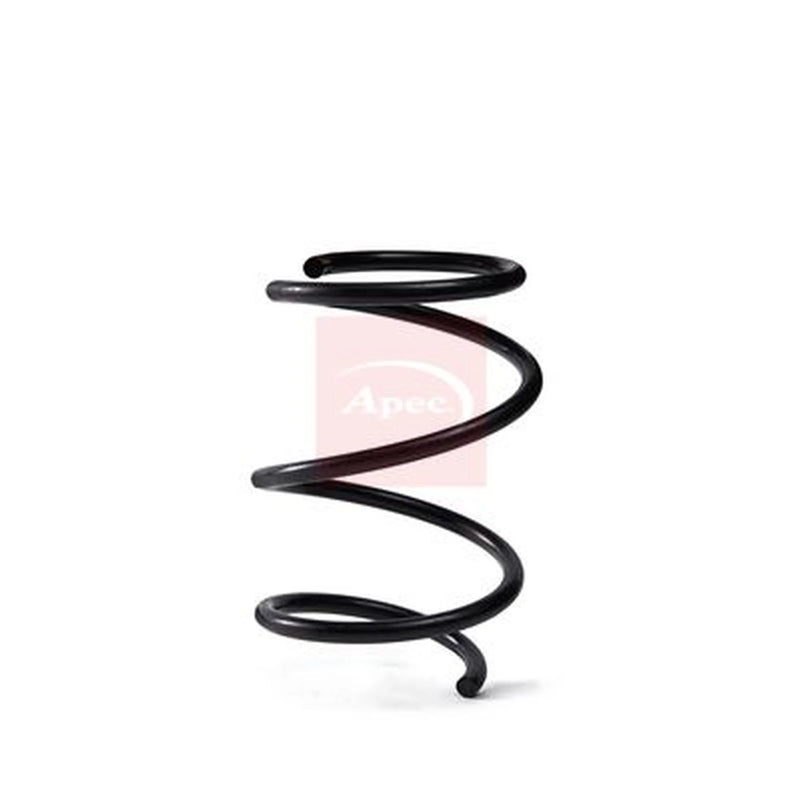 Apec Front Suspension Coil Spring ACS1994