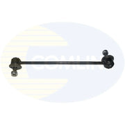 Comline Stabiliser Bar Link Coupling Rod CSL5146