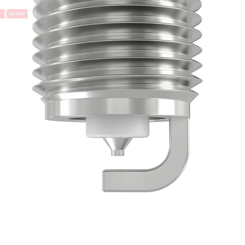 Denso Engine Spark Plug PK20PR-P11