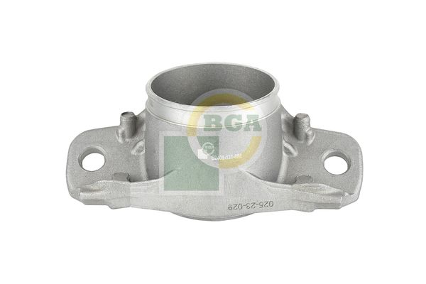 Bga Front Suspension Strut Support Mount SM9177