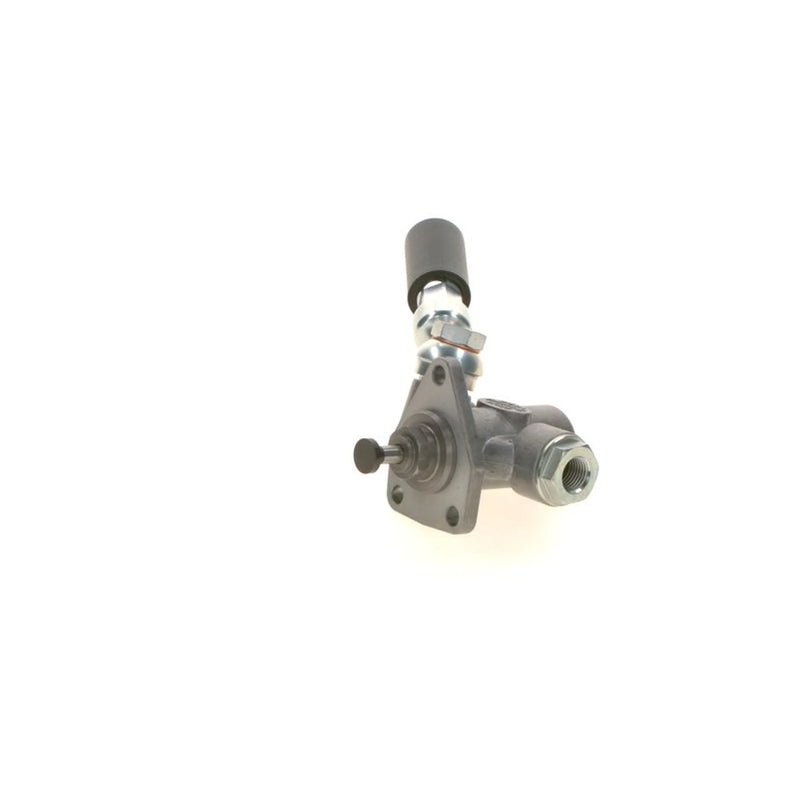 Bosch Fuel Pump Assembly 0 440 008 084
