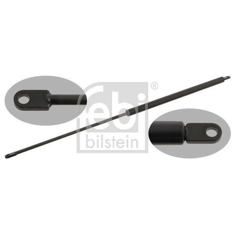 Febi Bonnet Gas Strut Lift Support Hood Lift Shock Replacement R 28556