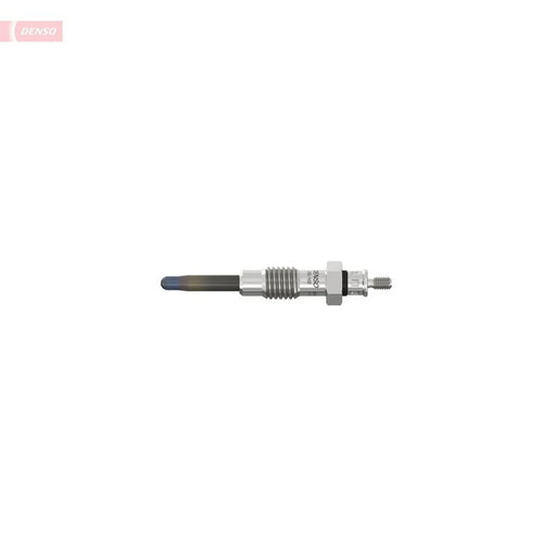 Denso Diesel Engine Glow Plug DG-102
