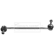 Borg & Beck Stabiliser Bar Link Coupling Rod BDL6768