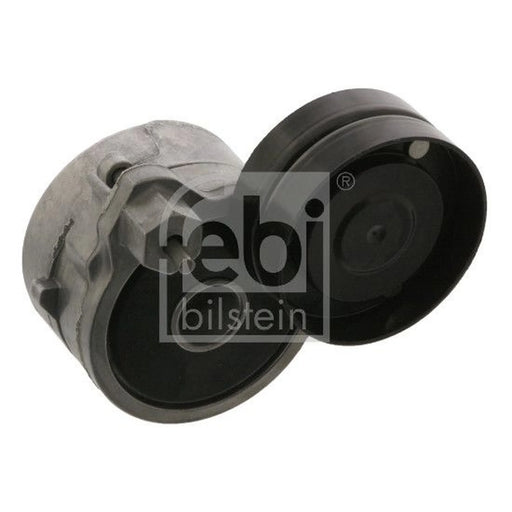 Febi Auxiliary Belt Tensioner 38981