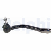Delphi Steering Tie Rod End Ball Joint Front Left M16x1.5 TA2700