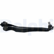 Delphi Control/Trailing Arm Lower TC3828