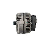 Valeo Car Alternator 12V 443442