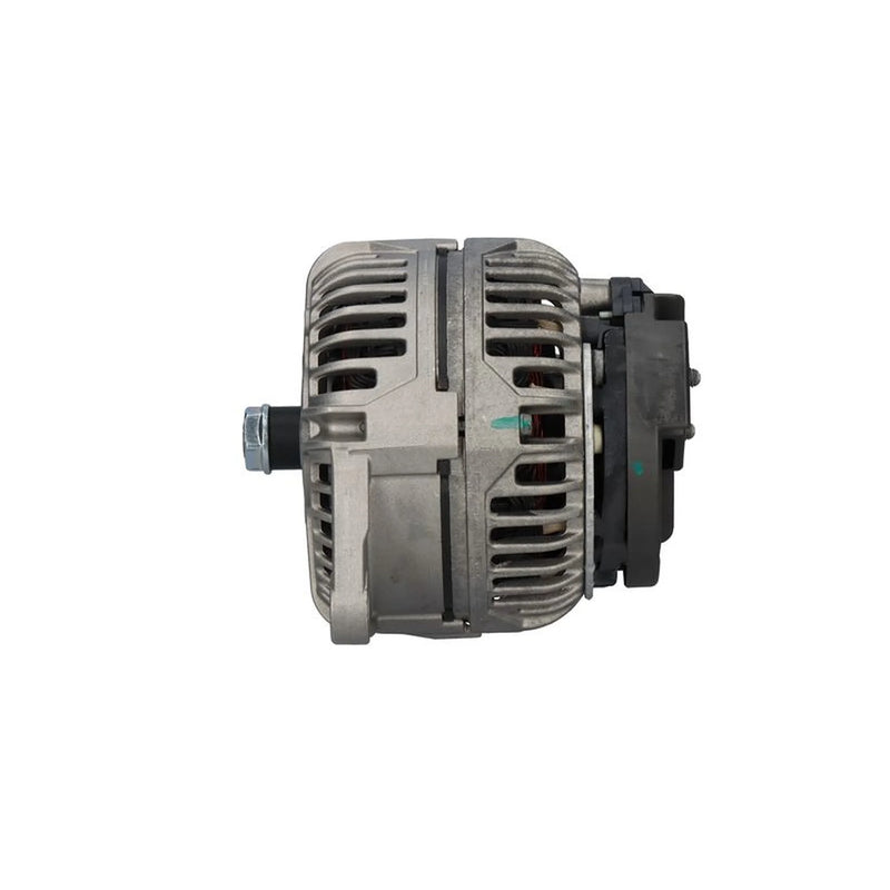 Valeo Car Alternator 12V 443442