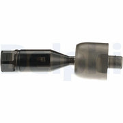 Delphi Stabiliser Drop Link Front TA2397