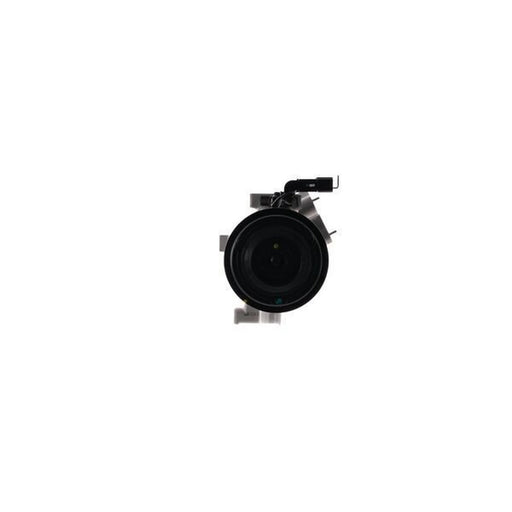 Mahle Air Conditioning Compressor ACP 1702 000P