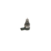 Bosch Common Rail Fuel Pressure Control Valve 0 281 002 803