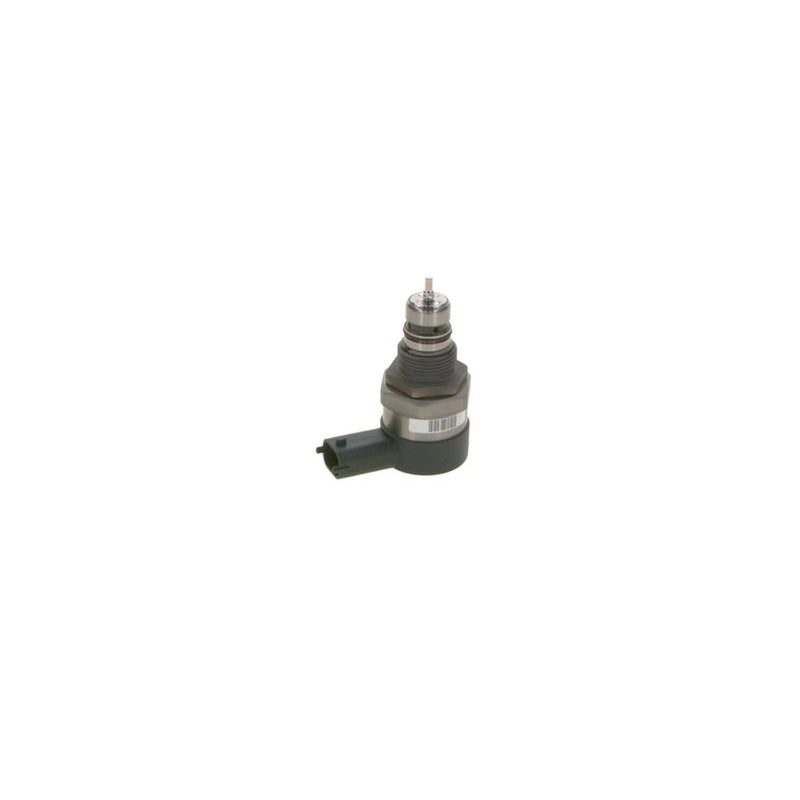 Bosch Common Rail Fuel Pressure Control Valve 0 281 002 803