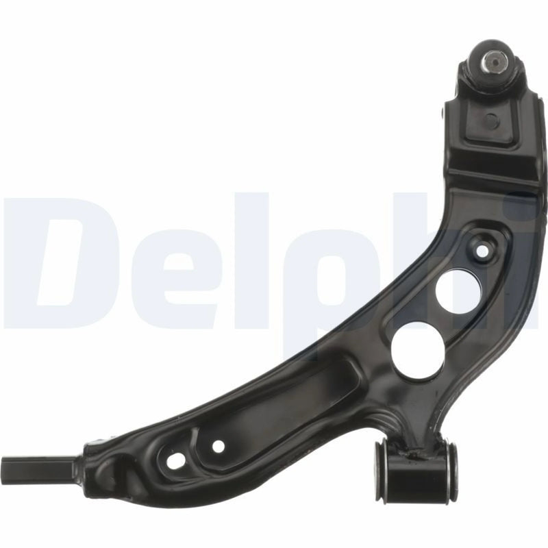Delphi Control/Trailing Arm Lower TC3878