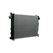 Mahle Engine Radiator CR 226 000P