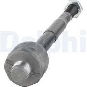 Delphi Stabiliser Drop Link Front TA2062