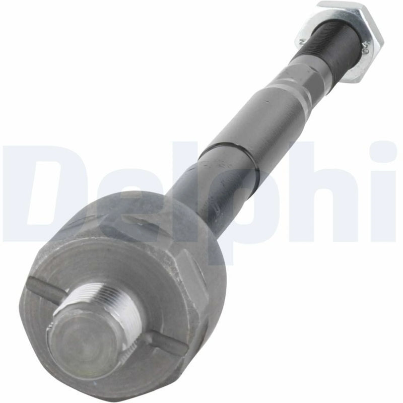 Delphi Stabiliser Drop Link Front TA2062