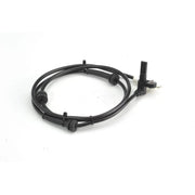 Bosch ABS Wheel Speed Sensor Front Left 0 265 007 038