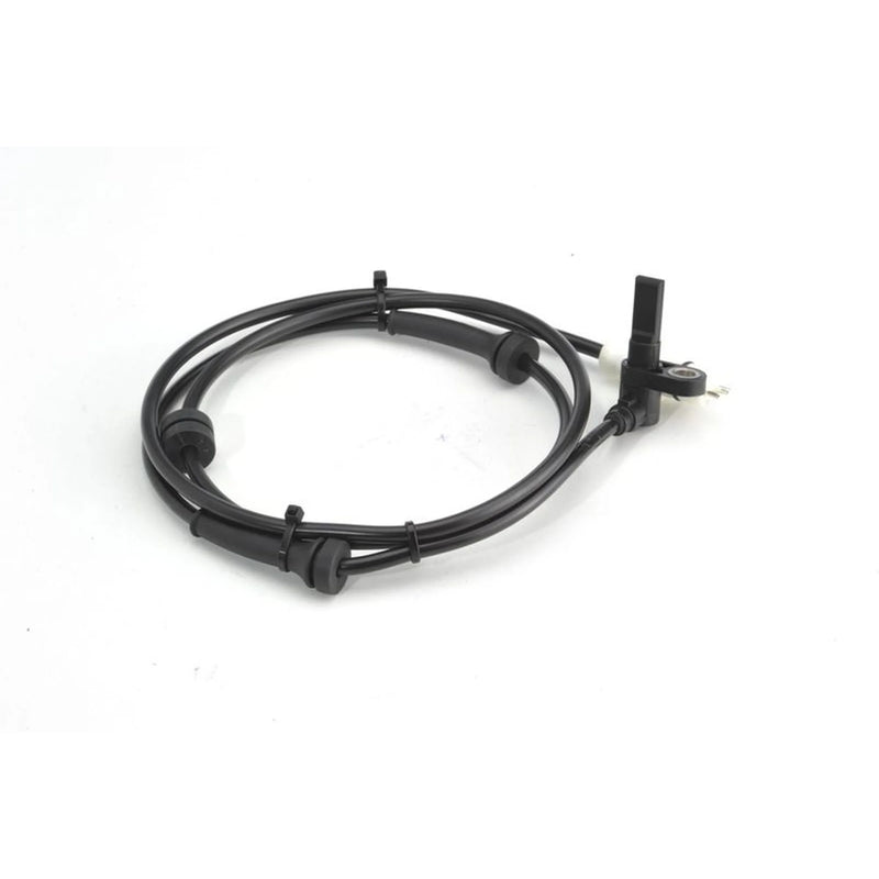 Bosch ABS Wheel Speed Sensor Front Left 0 265 007 038