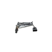 Bosch O2 Lambda Oxygen Sensor before catalytic converter 0 258 005 236