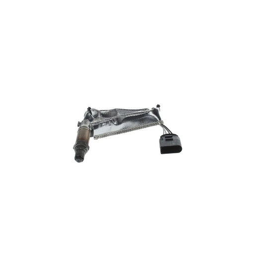 Bosch O2 Lambda Oxygen Sensor before catalytic converter 0 258 005 236