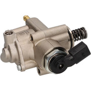 Pierburg High Pressure Fuel Pump 7.06032.04.0