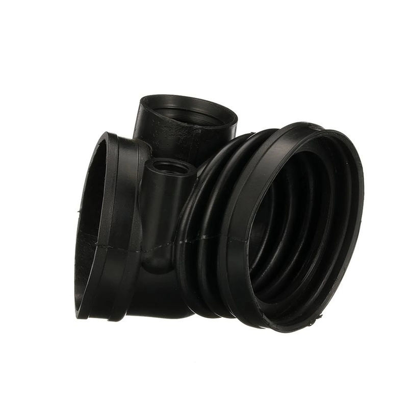 Gates Air Supply Hose 128mm NBR (nitrile butadiene rubber) ANTK1105
