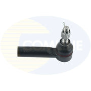 Comline Steering Tie Rod End Ball Joint CTRE4056